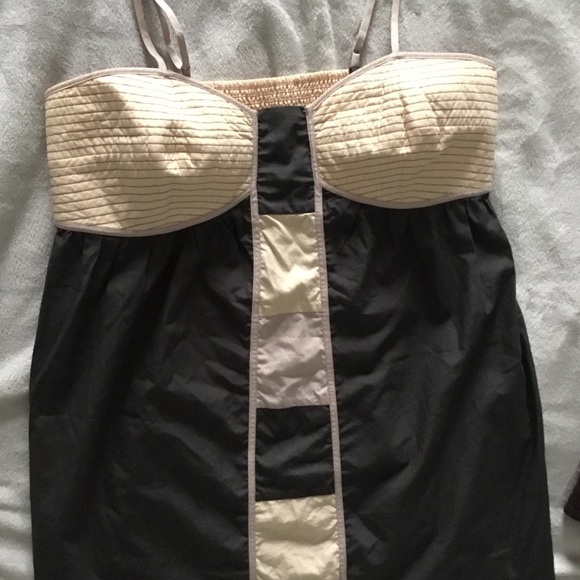 Anthropologie Lilka Dress - Picture 3 of 5